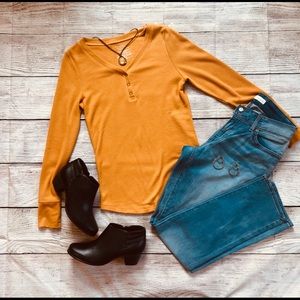 Women’s Levi’s Curvy 529 Skinny Leg Jeans-sz 30/10